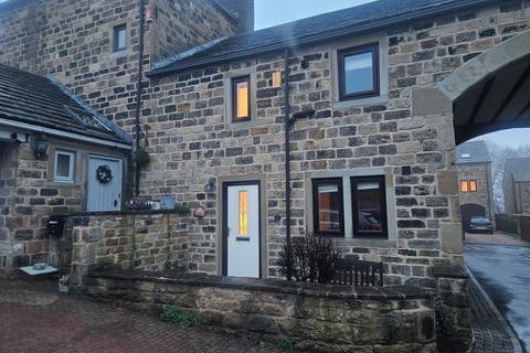 undefined, Old Mount Farm, Woolley, Wakefield