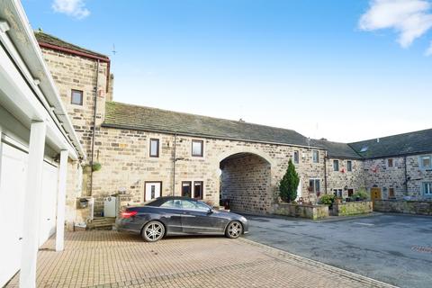 undefined, Old Mount Farm, Woolley, Wakefield