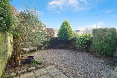 undefined, Old Mount Farm, Woolley, Wakefield