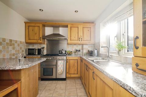 undefined, Old Mount Farm, Woolley, Wakefield