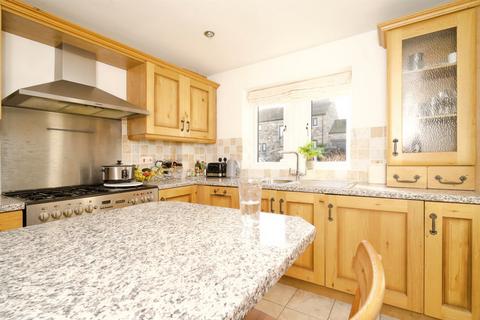 undefined, Old Mount Farm, Woolley, Wakefield