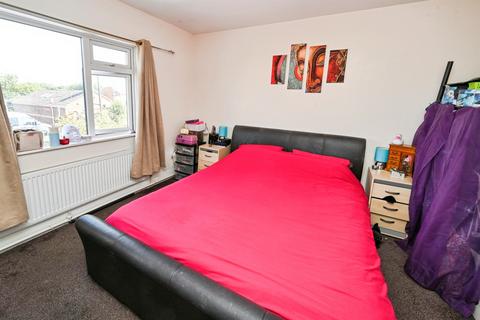 3 bedroom semi-detached house for sale, Sea Road, Chapel St. Leonards, Skegness