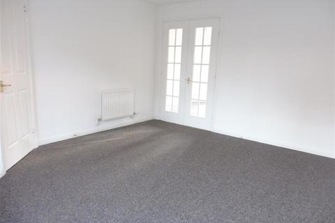 undefined, Ardern Terrace, Liberty Gardens, LEICESTER