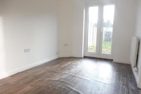 undefined, Ardern Terrace, Liberty Gardens, LEICESTER