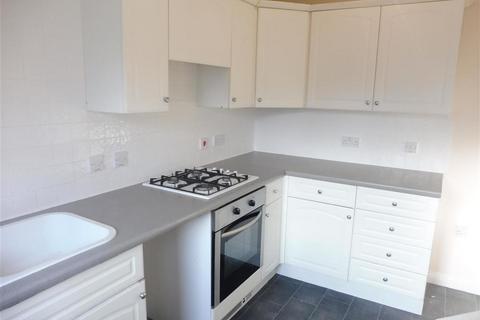 undefined, Ardern Terrace, Liberty Gardens, LEICESTER