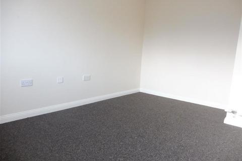 undefined, Ardern Terrace, Liberty Gardens, LEICESTER