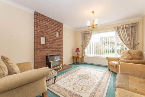 undefined, Hill Road, Norwich NR5
