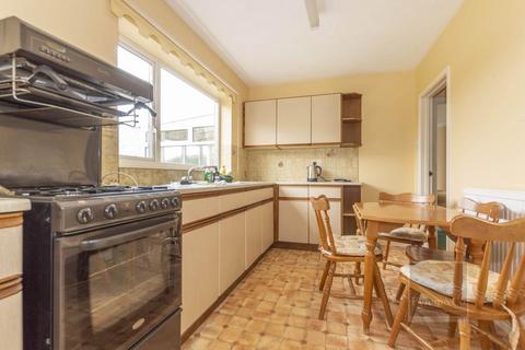 undefined, Hill Road, Norwich NR5