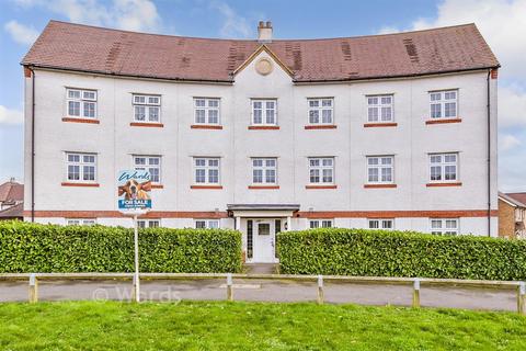 undefined, Limeburners Drive, Halling, Kent