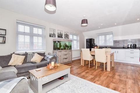 undefined, Limeburners Drive, Halling, Kent