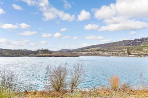 undefined, Burnt Lime House, Rochester ME2