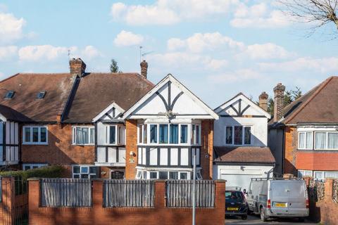7 bedroom house to rent, Brondesbury Park, NW2
