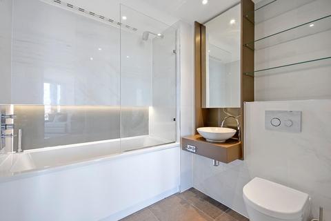 1 bedroom flat to rent, City Road, Old Street, EC1V