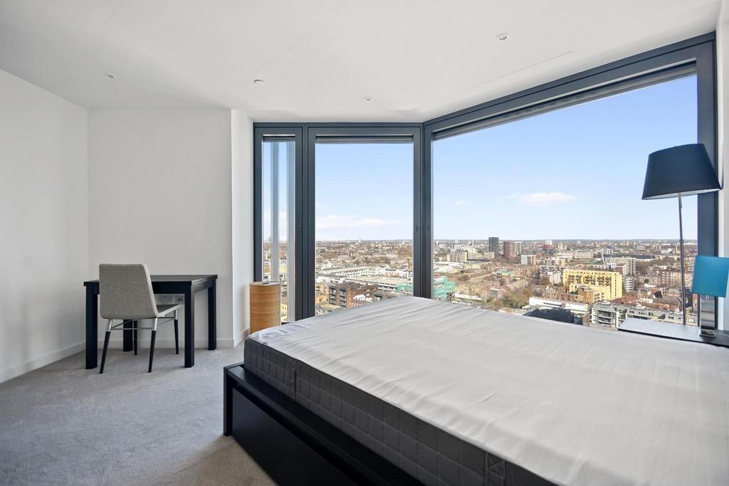 PH - Chronicle Tower - Bedroom Angle3-1.jpg