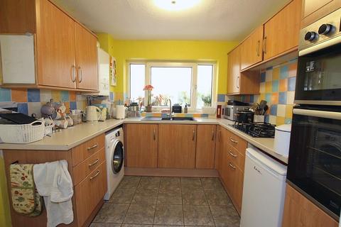 undefined, Abbotts Road, Haverhill CB9