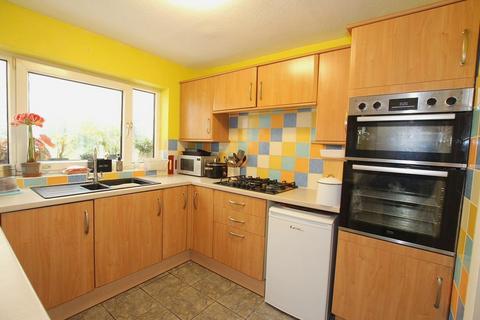 undefined, Abbotts Road, Haverhill CB9