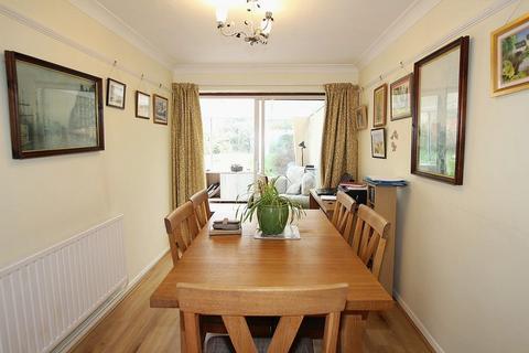 undefined, Abbotts Road, Haverhill CB9