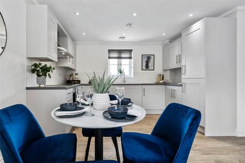 undefined, Loddon Rise, Beccles Road, Loddon, Norwich, NR14
