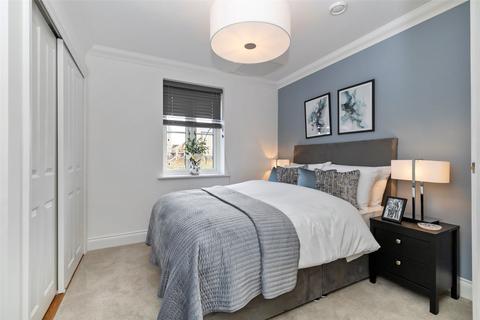undefined, Loddon Rise, Beccles Road, Loddon, Norwich, NR14