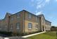 Loddon Rise, Beccles Road, Loddon, Norwich, NR14