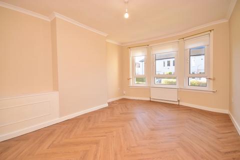 undefined, Locksley Avenue, Knightswood, Glasgow