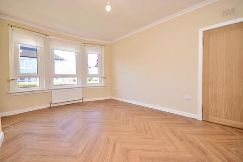 undefined, Locksley Avenue, Knightswood, Glasgow