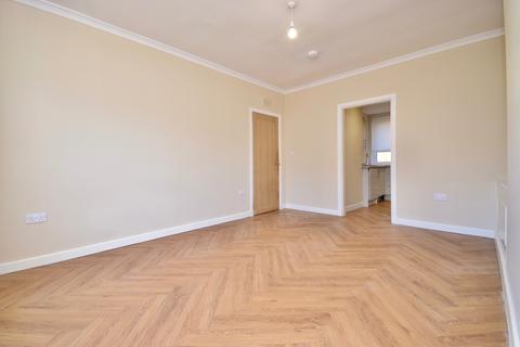 undefined, Locksley Avenue, Knightswood, Glasgow