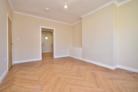 undefined, Locksley Avenue, Knightswood, Glasgow