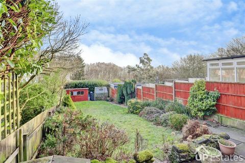 3 bedroom detached house for sale, The Common, Grendon, Atherstone