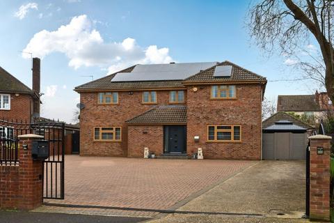 undefined, South Reading,  Berkshire,  RG2