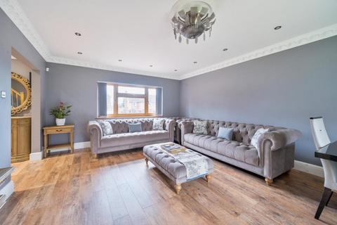 undefined, South Reading,  Berkshire,  RG2