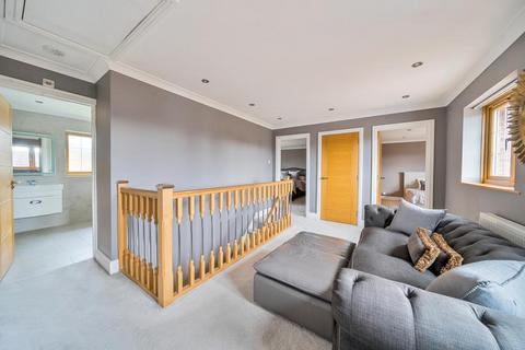 undefined, South Reading,  Berkshire,  RG2