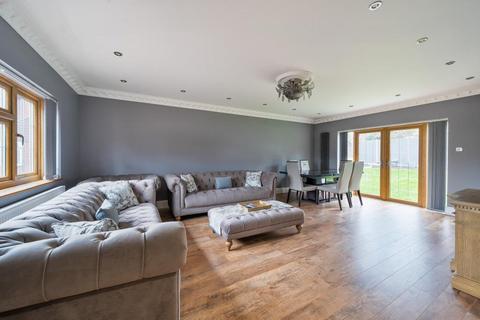 undefined, South Reading,  Berkshire,  RG2