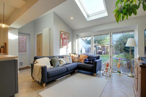 undefined, Queens Road, Berkhamsted
