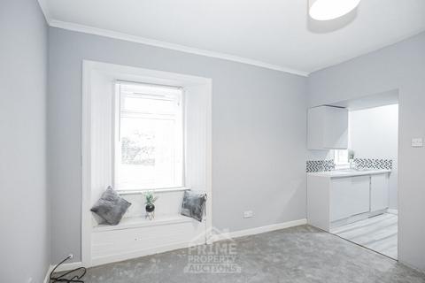 undefined, Crummock Street, Beith KA15