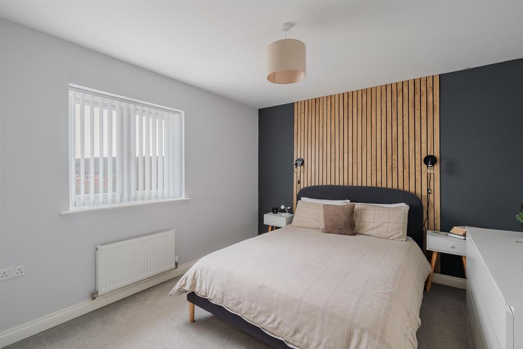 54 Loftus Avenue-7.jpg