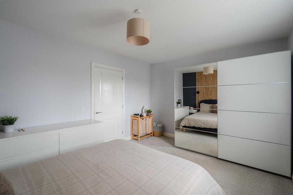 54 Loftus Avenue-8.jpg
