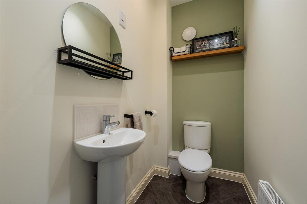 54 Loftus Avenue-15.jpg