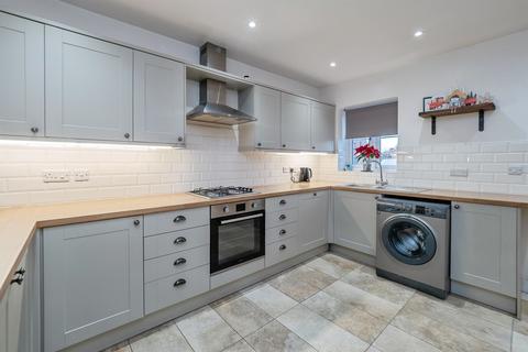 undefined, Wren Garth, Beeford, DRIFFIELD