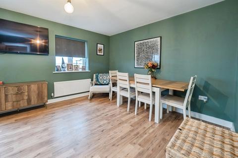 undefined, Wren Garth, Beeford, DRIFFIELD