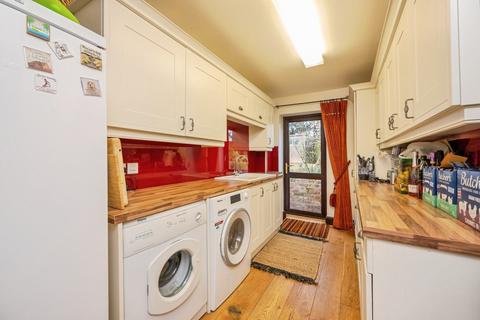 4 bedroom detached house for sale, London Road, Lichfield WS14
