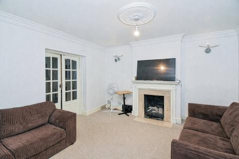 5 bedroom detached bungalow for sale, Knighton Way Lane, Uxbridge UB9