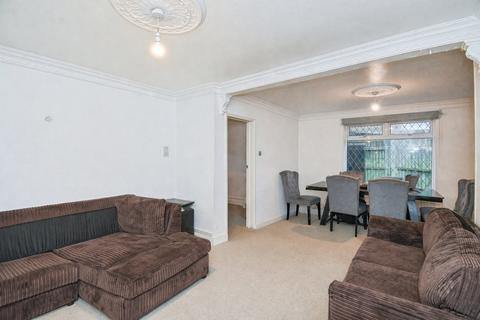 5 bedroom detached bungalow for sale, Knighton Way Lane, Uxbridge UB9