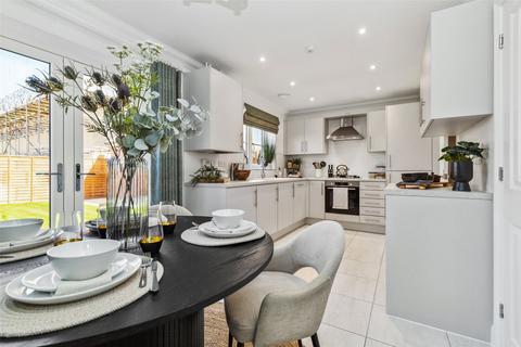 undefined, Loddon Rise, Beccles Road, Loddon, Norwich, NR14
