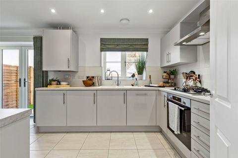 undefined, Loddon Rise, Beccles Road, Loddon, Norwich, NR14