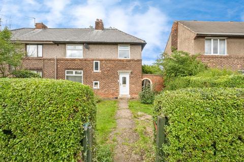 undefined, Fifth Avenue, Woodlands, DONCASTER