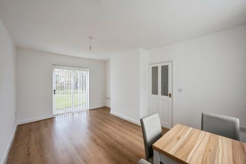 undefined, Fifth Avenue, Woodlands, DONCASTER