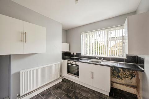 undefined, Fifth Avenue, Woodlands, DONCASTER