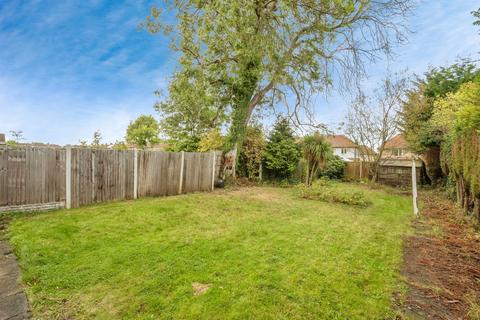 undefined, Fifth Avenue, Woodlands, DONCASTER