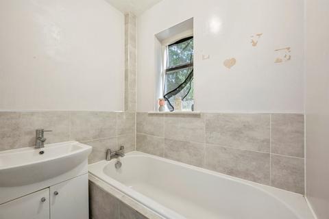 undefined, Fifth Avenue, Woodlands, DONCASTER
